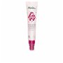 Brume pour le Visage Purple De Rose Melvita (40 ml) 35,99 €