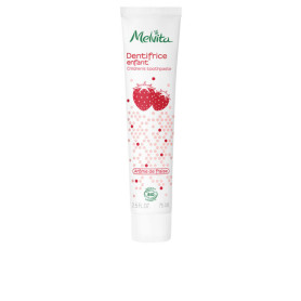 Dentifrice Melvita Fraise (75 ml) 20,99 €