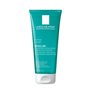 Gel purifiant visage La Roche Posay Effaclar Exfoliant (200 ml) 31,99 €