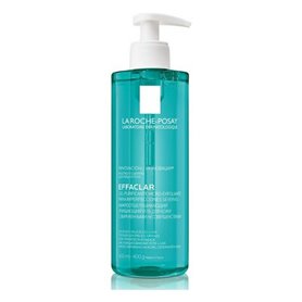 Exfoliant visage Effaclar La Roche Posay (400 ml) 36,99 €