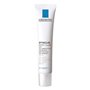 Traitement anti-imperfections Effaclar Duo (+) La Roche Posay SPF 30 (40 33,99 €