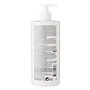 Lait corporel hydratant Lipikar La Roche Posay (750 ml) 43,99 €