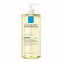 Huile de douce La Roche Posay Lipikar 750 ml 36,99 €