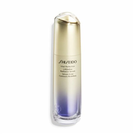 Sérum visage Shiseido (40 ml) 109,99 €