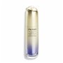 Sérum visage Shiseido (40 ml) 109,99 €