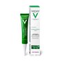 Crème visage Vichy Anti-acné (20 ml) 32,99 €