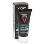 Traitement Facial Hydratant Vichy 32,99 €
