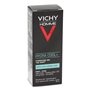 Traitement Facial Hydratant Vichy 32,99 €