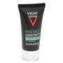 Traitement Facial Hydratant Vichy 32,99 €