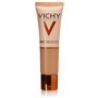 Fond de teint Vichy Minéral Blend Nº 09-cliff (30 ml) 35,99 €