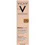 Fond de teint Vichy Minéral Blend Nº 09-cliff (30 ml) 35,99 €