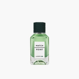 Parfum Homme Lacoste Match Point (50 ml) 60,99 €