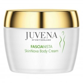 Lotion corporelle Fascianista Juvena (200 ml) 76,99 €