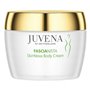 Lotion corporelle Fascianista Juvena (200 ml) 76,99 €