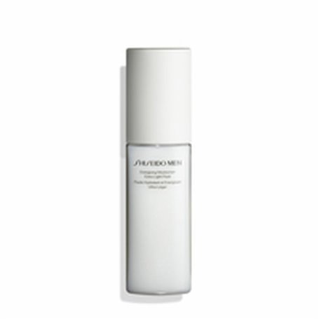 Traitement Facial Hydratant Shiseido 59,99 €