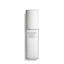 Traitement Facial Hydratant Shiseido 59,99 €