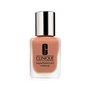 Base de maquillage liquide Superbalanced Clinique 0192333074671 (30 ml) 42,99 €