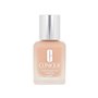 Base de maquillage liquide Superbalanced Clinique 0192333074671 (30 ml) 42,99 €