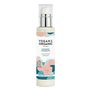 Lait démaquillant Moisturizing Cleansing Vegan & Organic (150 ml) 58,99 €