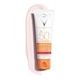 Crème anti-âge Capital Soleil Vichy antioxydante 3-en-1 Spf 50 (50 ml) 34,99 €