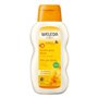 Huile corps nourrissante pour bébés Baby Weleda Calendula (200 ml) 32,99 €