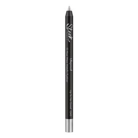 Eyeliner Lifeproof Sleek 12 heures Up to No Good (1,2 g) 17,99 €