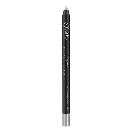 Eyeliner Lifeproof Sleek 12 heures Up to No Good (1,2 g) 17,99 €