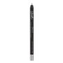 Eyeliner Lifeproof Sleek 12 heures Up to No Good (1,2 g) 17,99 €