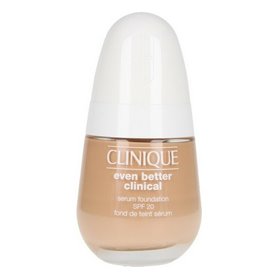 Base de maquillage liquide Even Better Clinique Even Better Clinical CN7 50,99 €