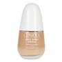 Base de maquillage liquide Even Better Clinique Even Better Clinical CN7 50,99 €