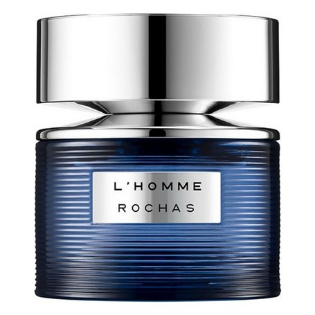 Parfum Homme L'Homme Rochas Rochas EDT (40 ml) 42,99 €