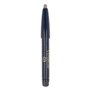 Crayon à sourcils Kanebo Styling Eyebrow Nº 03 Taupe brown 0,2 g 34,99 €