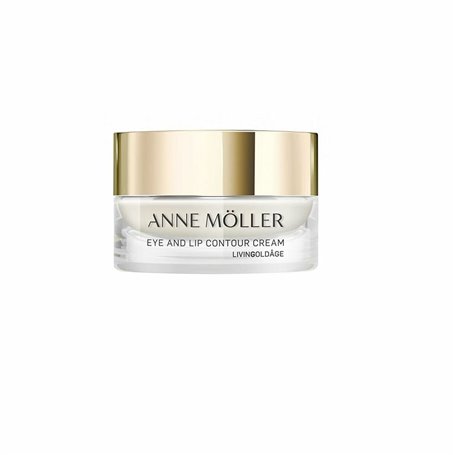 Baume à lèvres Anne Möller 37,99 €