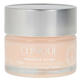 Crème hydratante Moisture Surge Clinique 100H (30 ml) 32,99 €