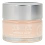 Crème hydratante Moisture Surge Clinique 100H (30 ml) 32,99 €