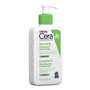 Gel nettoyant CeraVe (236 ml) 24,99 €