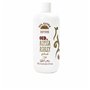 Lotion corporelle Alyssa Ashley (750 ml) 26,99 €