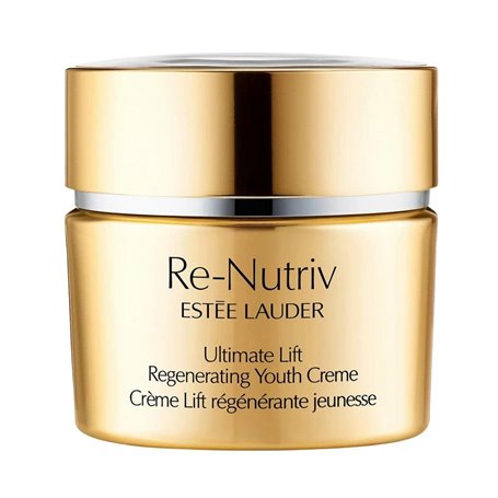 Crème contour des yeux Re-Nutriv Ultimate Lift Estee Lauder (15 ml) 149,99 €