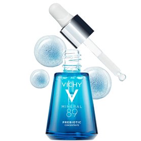 Sérum visage Vichy (30 ml) 45,99 €