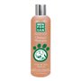 Shampoing pour animaux de compagnie Menforsan Chien Huile de vison (300  18,99 €