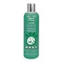 Shampoing pour animaux de compagnie Menforsan Chien Répulsif d'insectes  19,99 €