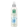 Parfum pour animaux domestiques Menforsan  125 ml Frais 16,99 €