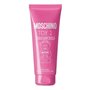 Gel Douche Hydratant Toy 2 Bubble Gum Moschino (200 ml) 38,99 €