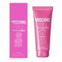 Gel Douche Hydratant Toy 2 Bubble Gum Moschino (200 ml) 38,99 €