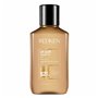 Huile d'Argan All Soft Redken (111 ml) 37,99 €