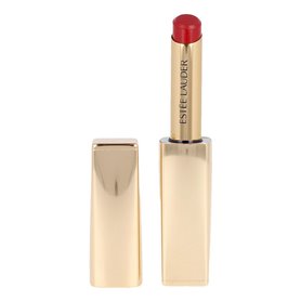 Rouge à lèvres Pure Color Envy Estee Lauder Fraise 39,99 €