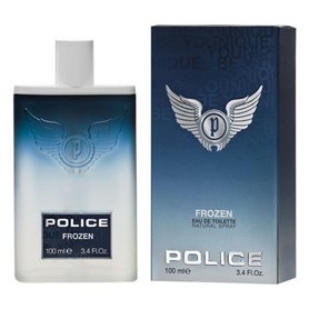 Parfum Homme Frozen Police EDT (100 ml) 29,99 €