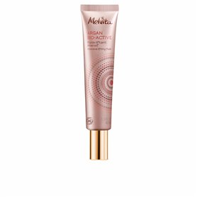 Fluide facial Argan Bio Active Melvita (40 ml) 39,99 €