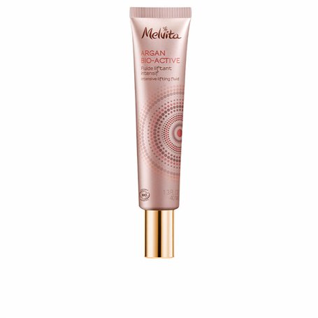 Fluide facial Argan Bio Active Melvita (40 ml) 39,99 €