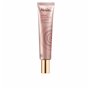 Fluide facial Argan Bio Active Melvita (40 ml) 39,99 €